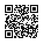 653V14853C2T QRCode