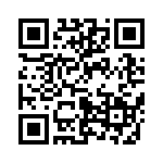 653V14853I2T QRCode