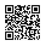 653V14855I2T QRCode