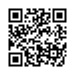 653V14856A2T QRCode