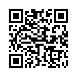 653V148B5I3T QRCode