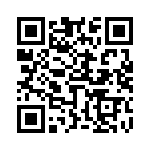 653V15002I3T QRCode