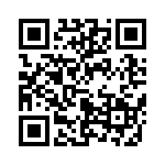 653V15003I2T QRCode