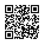 653V15003I3T QRCode