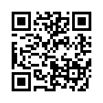 653V15005C3T QRCode