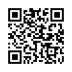 653V15005I3T QRCode