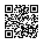 653V15006A2T QRCode