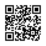 653V15362I3T QRCode