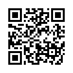 653V15363I2T QRCode