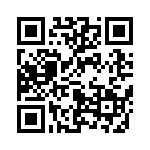 653V15365C2T QRCode