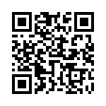 653V15365I2T QRCode