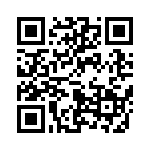 653V15552I3T QRCode