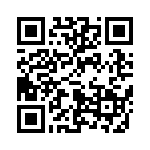 653V15553C2T QRCode