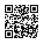 653V15553C3T QRCode