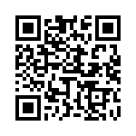 653V15555I3T QRCode