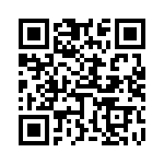 653V15622I2T QRCode