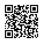 653V15622I3T QRCode