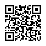 653V15623C3T QRCode