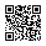 653V15626C2T QRCode