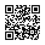 653V156E2I2T QRCode