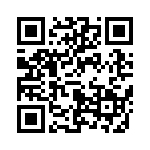 653V156E2I3T QRCode