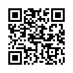 653V156E5I2T QRCode