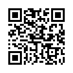 653V156E6A2T QRCode