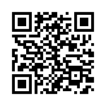 653V156G2I2T QRCode