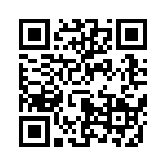 653V156G3I3T QRCode