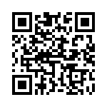 653V156G5C3T QRCode