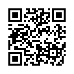 653V156G5I2T QRCode