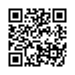 653V156G6C2T QRCode