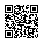 653V156H3I2T QRCode