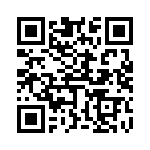 653V156H5C3T QRCode