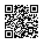 653V156H6A2T QRCode