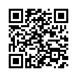 653V156J2I3T QRCode