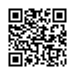 653V156J5I2T QRCode