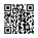 653V156J5I3T QRCode