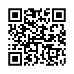 653V156J6A2T QRCode