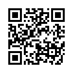 653V156J6C2T QRCode