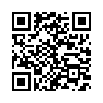 653V15935I2T QRCode