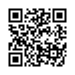 653V16003I3T QRCode
