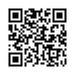 653V16005C2T QRCode