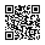 653V16005C3T QRCode