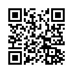 653V16006C2T QRCode