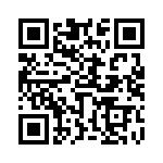 653V16006C3T QRCode