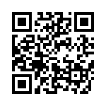 653V16112I2T QRCode