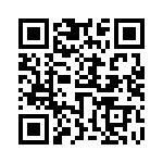 653V16113C2T QRCode