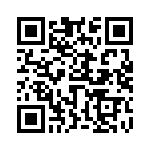 653V16115I3T QRCode