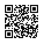 653V16116A3T QRCode